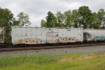 GACX 597